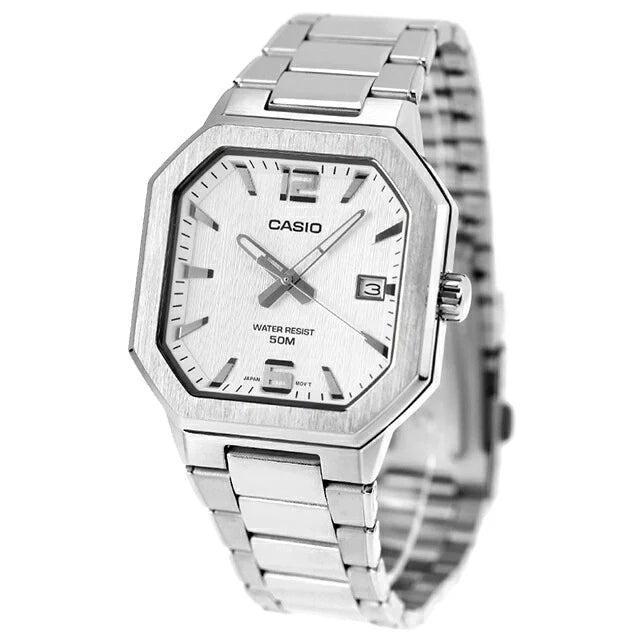 CASIO MTP-B195D-7AVDF