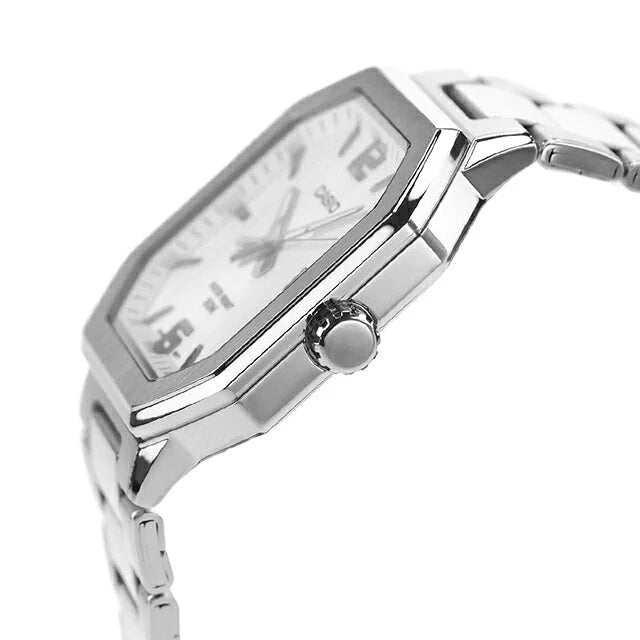 CASIO MTP-B195D-7AVDF