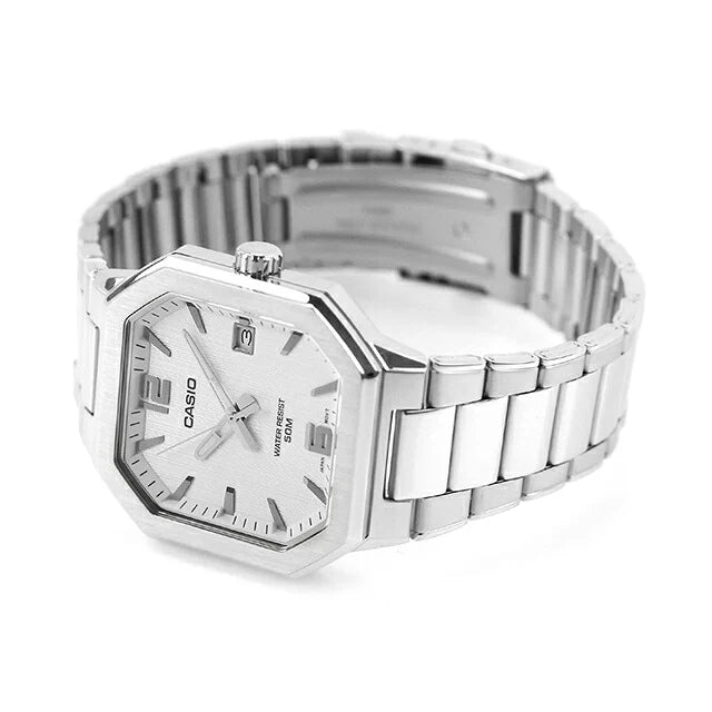 CASIO MTP-B195D-7AVDF