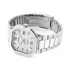 CASIO MTP-B195D-7AVDF
