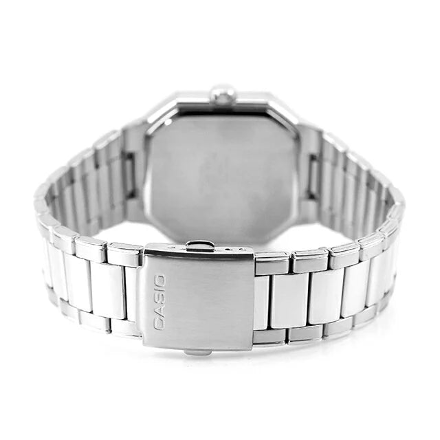 CASIO MTP-B195D-7AVDF