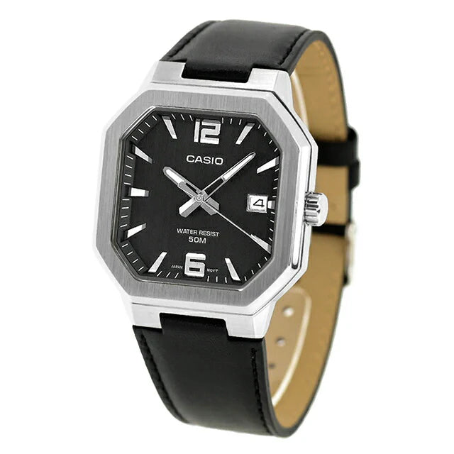 CASIO MTP-B195L-1AVDF