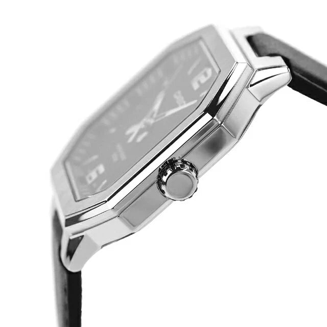CASIO MTP-B195L-1AVDF