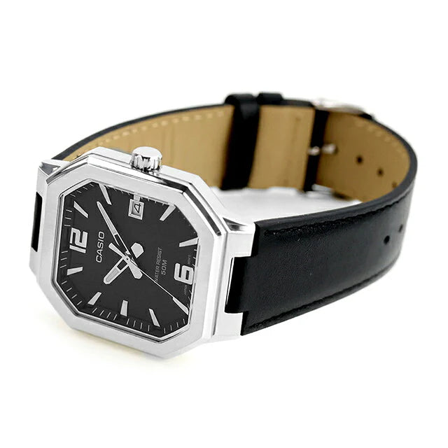CASIO MTP-B195L-1AVDF
