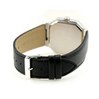 CASIO MTP-B195L-1AVDF