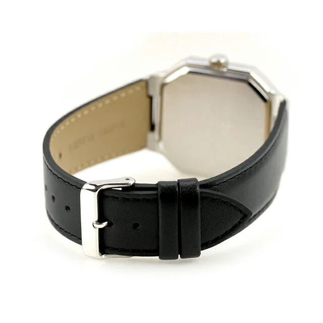 CASIO MTP-B195L-1AVDF