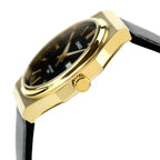 CASIO HOMME MTP-E735GL-1AVDF