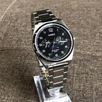 CASIO HOMME MTP-M300D-1AVDF