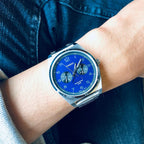 CASIO HOMME MTP-M300D-2AVDF