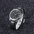 CASIO MTP-V001L-1BUDF
