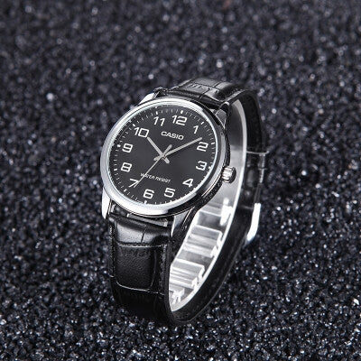 CASIO MTP-V001L-1BUDF