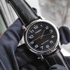 CASIO MTP-V001L-1BUDF