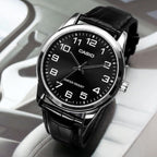 CASIO MTP-V001L-1BUDF