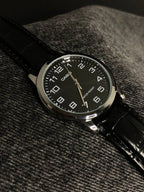 CASIO MTP-V001L-1BUDF