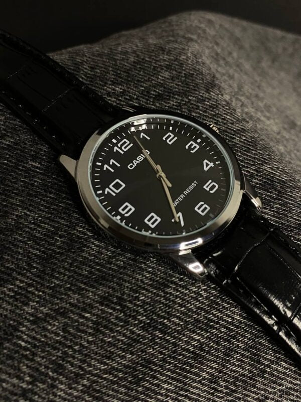 CASIO MTP-V001L-1BUDF