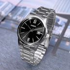 CASIO HOMME MTP-V002-1B3UDF