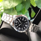 CASIO - MTP-V004D-1B2UDF
