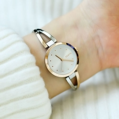 DKNY FEMME NY2791