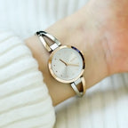 DKNY FEMME NY2791