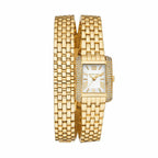 MICHAEL KORS FEMME MK4833