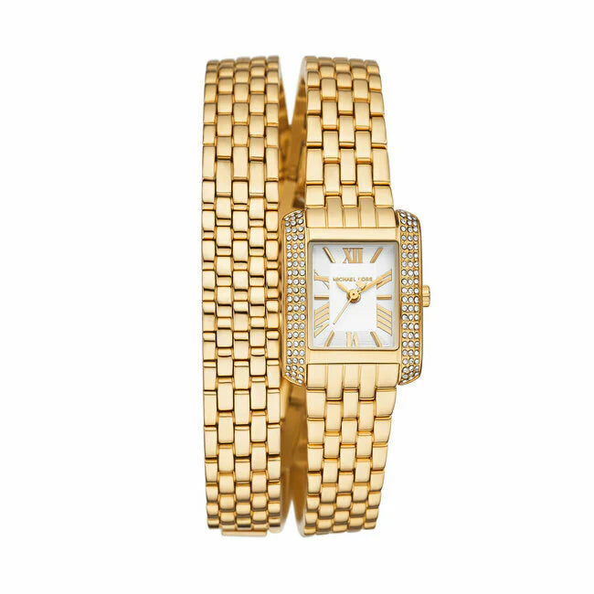 MICHAEL KORS FEMME MK4833