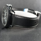 CASIO EDIFICE EQS-930TL-1AVUDF