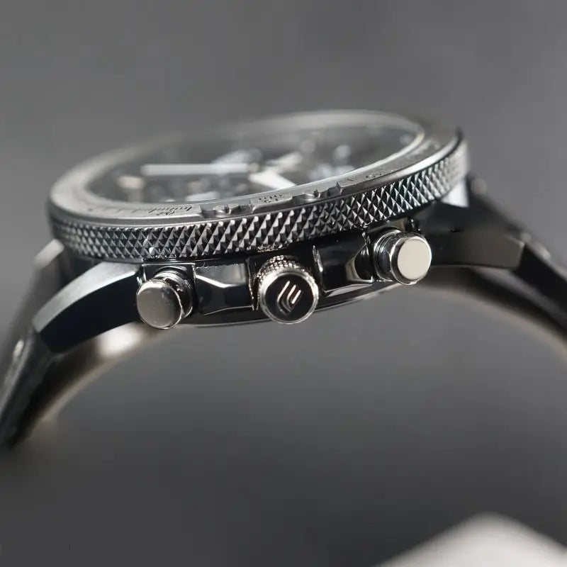 CASIO EDIFICE EQS-930TL-1AVUDF