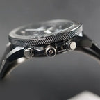CASIO EDIFICE EQS-930TL-1AVUDF