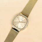 GUESS FEMME GW0354L2