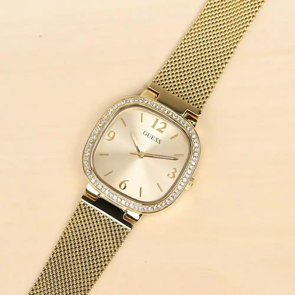 GUESS FEMME GW0354L2