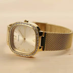 GUESS FEMME GW0354L2