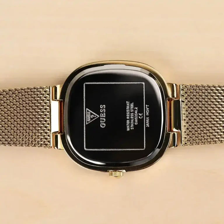 GUESS FEMME GW0354L2