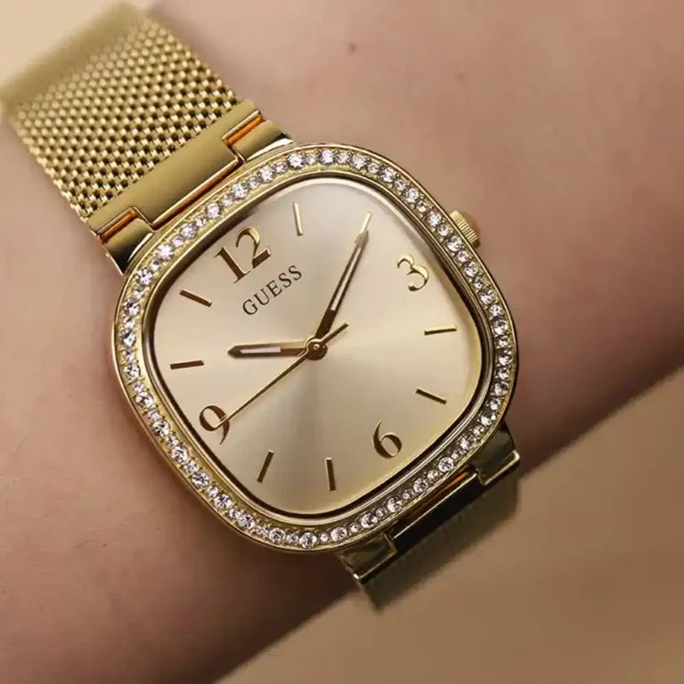 GUESS FEMME GW0354L2