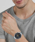 CASIO EDIFICE EFV-C100D-1BVDF
