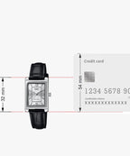 CASIO FEMME LTP-1234LL-7ADF