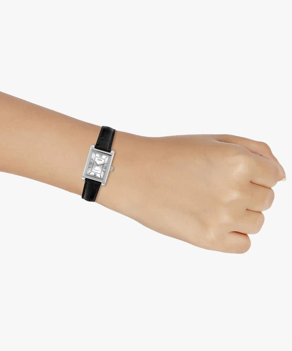 CASIO FEMME LTP-1234LL-7ADF