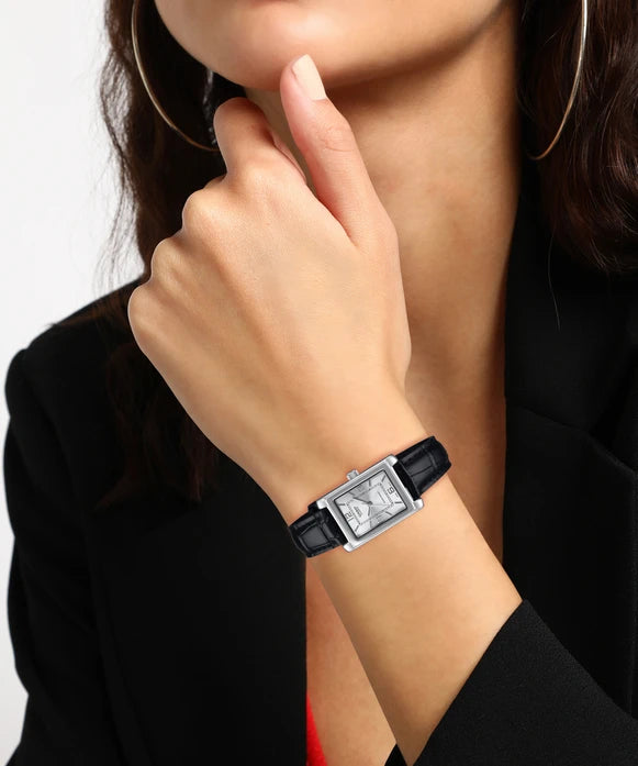 CASIO FEMME LTP-1234LL-7ADF