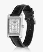 CASIO FEMME LTP-1234LL-7ADF