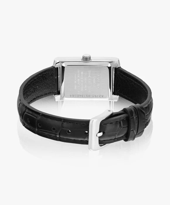CASIO FEMME LTP-1234LL-7ADF