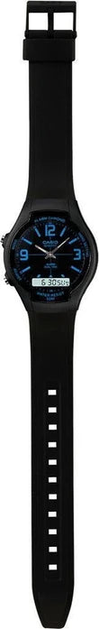 CASIO HOMME SPORT AW-90H-2BVDF