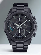 CASIO EDIFICE EFR-S567DC-1AVUDF