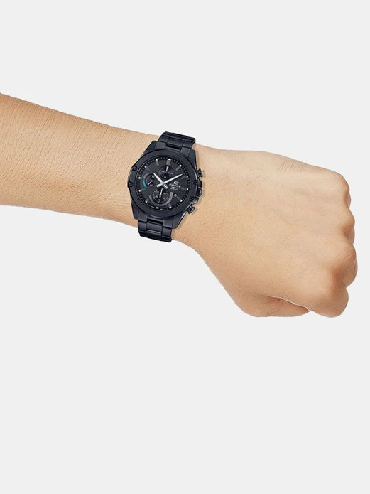 CASIO EDIFICE EFR-S567DC-1AVUDF
