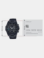 CASIO EDIFICE EFR-S567DC-1AVUDF