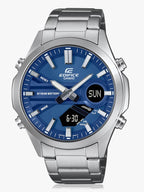 CASIO EDIFICE EFV-C120D-2ADF