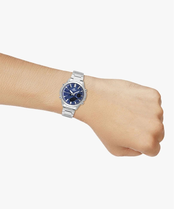 CASIO EDIFICE EFV-C120D-2ADF