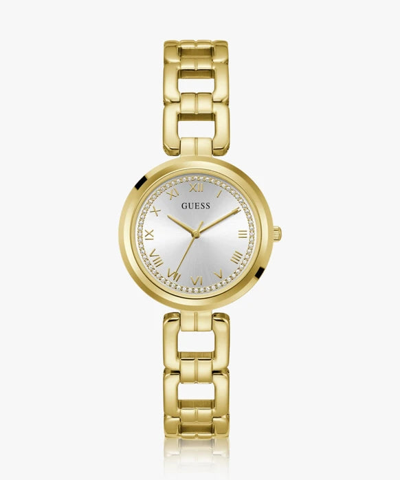 GUESS FEMME U1387L2