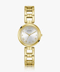 GUESS FEMME U1387L2