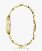 GUESS FEMME U1387L2