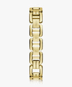 GUESS FEMME U1387L2