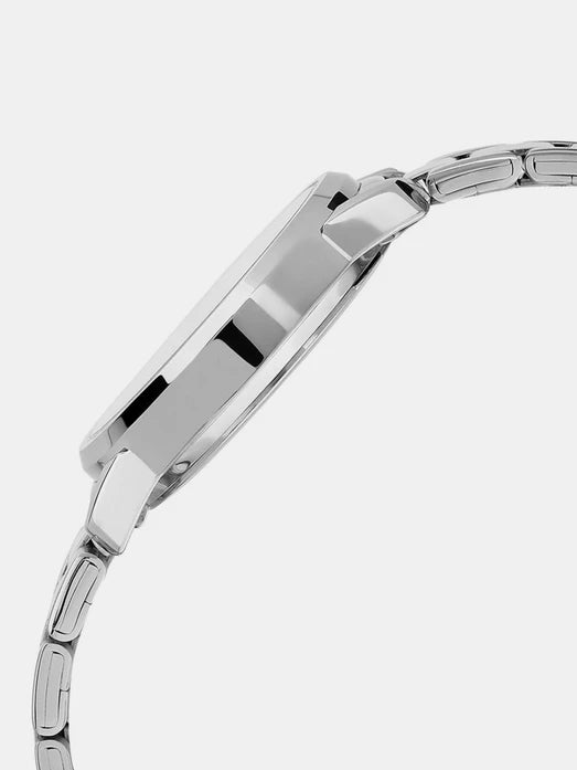 CASIO FEMME LTP-1303DD-7AVDF